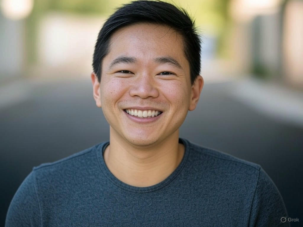 10 טריקים פסיכולוגיים שיגרמו לאנשים לסגוד לכם!